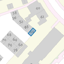 Perceel MDB01-X-2272