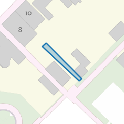 Perceel MDB01-X-2273