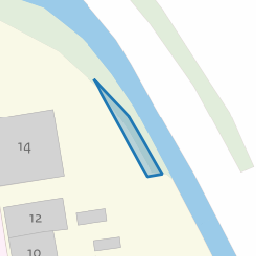 Perceel MDB01-X-2285