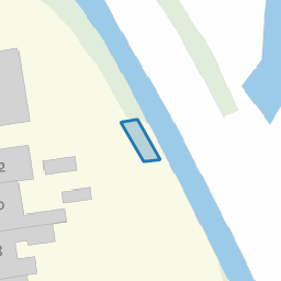 Perceel MDB01-X-2287