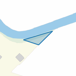 Perceel MDB01-X-2291