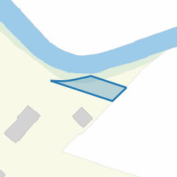 Perceel MDB01-X-2292