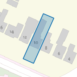 Perceel MDB01-X-2298