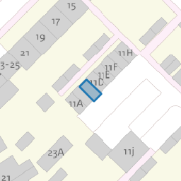 Perceel MDB01-X-2346