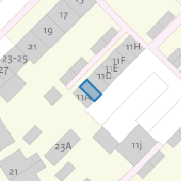 Perceel MDB01-X-2347