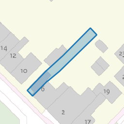 Perceel MDB01-X-2356