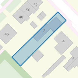 Perceel MDB01-X-2398