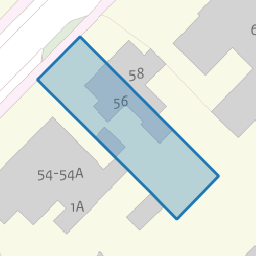 Perceel MDB01-X-2400