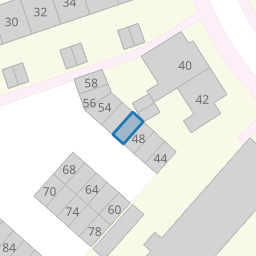 Perceel MDB01-X-2421