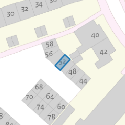 Perceel MDB01-X-2422