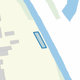 Perceel MDB01-X-2433