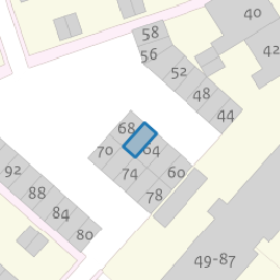 Perceel MDB01-X-2436