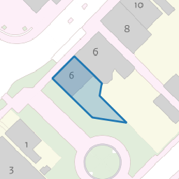 Perceel MDB01-X-2444