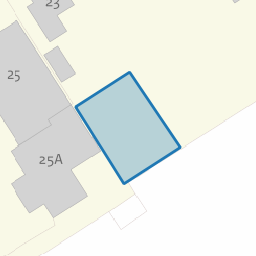 Perceel MDB01-X-2450