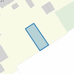 Perceel MDB01-X-2452