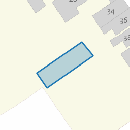 Perceel MDB01-X-2468