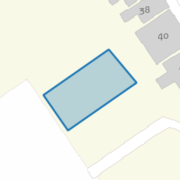 Perceel MDB01-X-2470