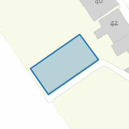 Perceel MDB01-X-2471