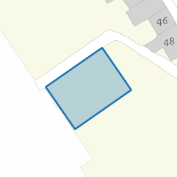 Perceel MDB01-X-2472