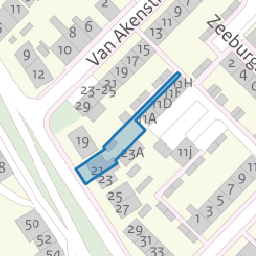 Perceel MDB01-X-2478