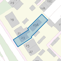 Perceel MDB01-X-2479