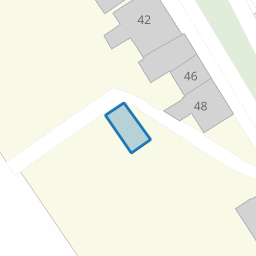 Perceel MDB01-X-2509