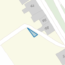 Perceel MDB01-X-2511