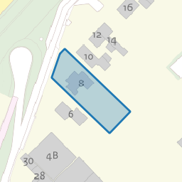 Perceel MDB01-X-2513