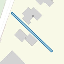 Perceel MDB01-X-2514