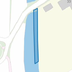 Perceel MDB01-X-2526