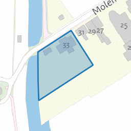 Perceel MDB01-X-2527