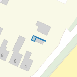 Perceel MDB01-X-2534