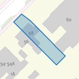 Perceel MDB01-X-2552