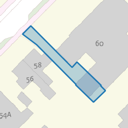 Perceel MDB01-X-2553