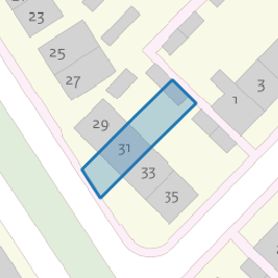 Perceel MDB01-X-2574