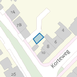 Perceel MDB01-X-2601