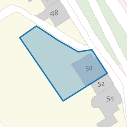 Perceel MDB01-X-2605