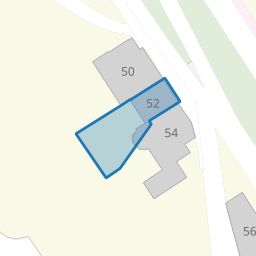 Perceel MDB01-X-2606