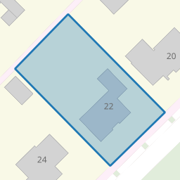 Perceel MDB01-X-2615