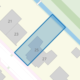 Perceel MDB01-X-2631