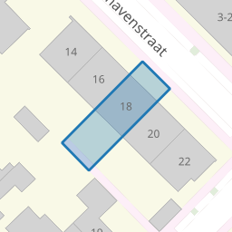 Perceel MDB01-X-2636