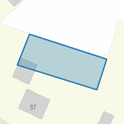 Perceel MDB01-X-2646