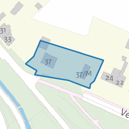 Perceel MDB01-X-2647