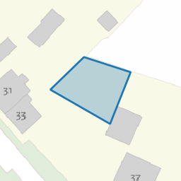 Perceel MDB01-X-2648