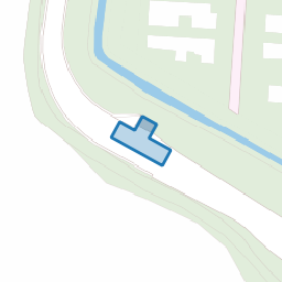 Perceel MDB01-X-2650