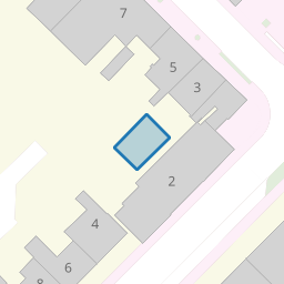 Perceel MDB01-X-2656