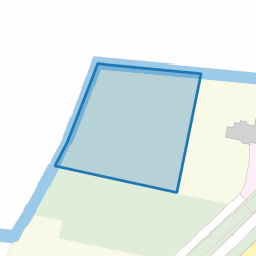 Perceel MDB01-X-2803