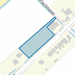 Perceel MDB01-X-2815