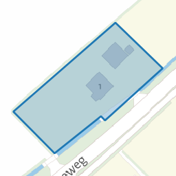 Perceel MDB01-X-2816