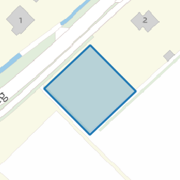 Perceel MDB01-X-2817